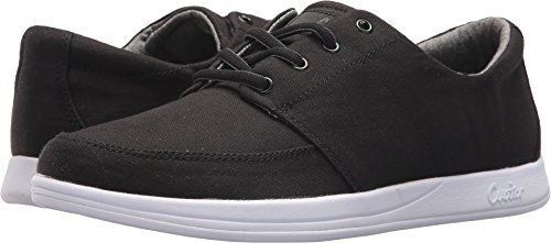 TravisMathew Men's Sneaker2