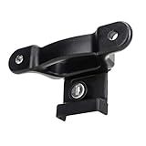 4WD Wheel Drive Switches Transfer Case Switch for 2003-2007 Chevy Silverado GMC Sierra Yukon Chevrolet Tahoe Avalanche