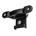 4WD Wheel Drive Switches Transfer Case Switch for 2003-2007 Chevy Silverado GMC Sierra Yukon Chevrolet Tahoe Avalanche