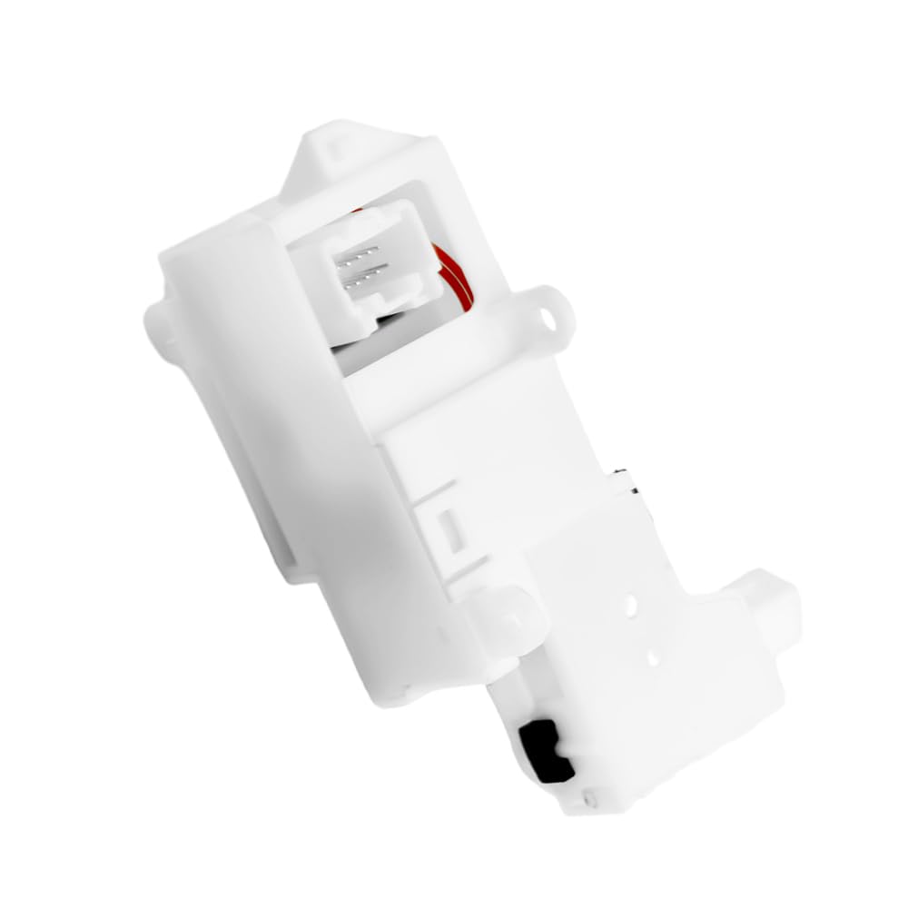 Interruptor de cambio automático de transmisión KACEPAR,KDY0-46-040,Interruptor de cambio automático,compatible con MAZDA 6 2014 compatible con MAZDA CX-5 2013-2014