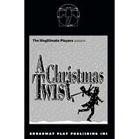A Christmas Twist