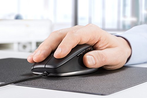 3Dconnexion Cadmouse For Cad Professionals Windows/Pc (3Dx-700052) #TOP3
