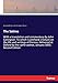 The Satires: With a translation and commentary by John Conington. To which is prefixed a lecture on the life and writings of Persius, delivered at ... the same author, January 1855. Second Edition