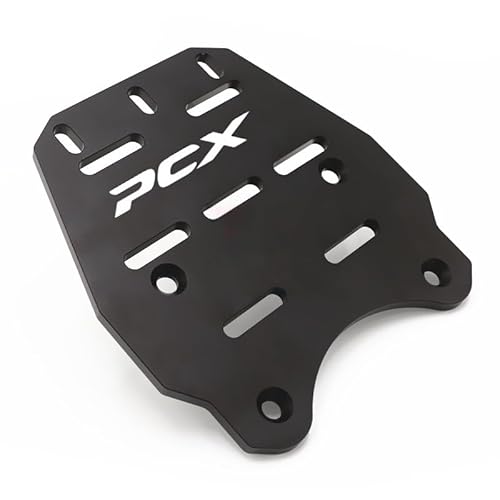 REENEW FOR PCX125/150/160 A~jEf V^JX^p[c oCN LA ALA JX^p[c ALA oCNO ANZT[ ϖՐƍω׏d () [sAi]