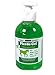 Produktbild Dr. Sachers 300ml Pferde Gel mit Latschenkiefer-Öl und Menthol Pferdegel Pumpspender (4 Stück)