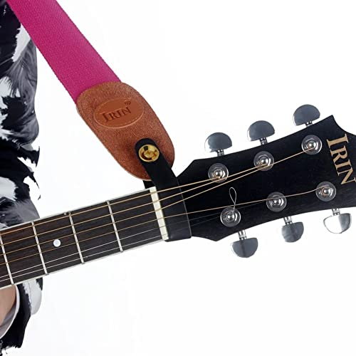 Boucle Sangle de Guitare, Sangle Guitare Boucle, Boutons de Sangles de Guitare, Verrous de Sangle pour Guitare, Pour… - Les Beatles, Paul McCartney, John Lennon, RIngo Starr, George Harrison Boucle Sangle de Guitare, Sangle Guitare Boucle, Boutons de Sangles de Guitare, Verrous de Sangle pour Guitare, Pour… – Image 6