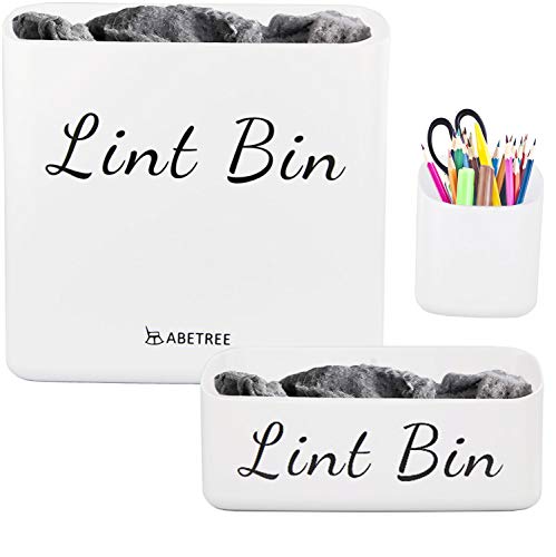 El Mejor Listado De Cubeta Lavadora - 5 Favoritos. | Las Mejores