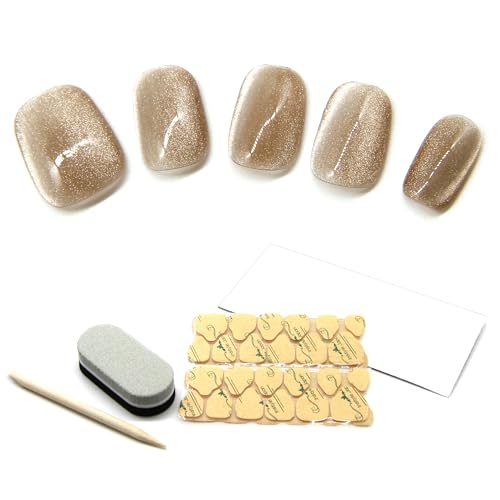 lC`bv V[g   i _ fUC SV[t JԂg P[XtZbg (O[W, S)