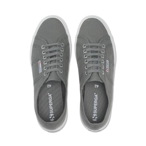 Image of Superga