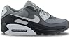 Nike Air Max 90 Sneaker