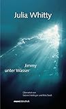 Gebundene Ausgabe Seitenzahl 189 Verlag: Mare Ausgabe: März 2004 Sprache: Deutsch Größe: 19,4 x 11,4 x 1,8 cm