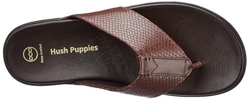 Image of Hush Puppies Men's HOPPER THONG