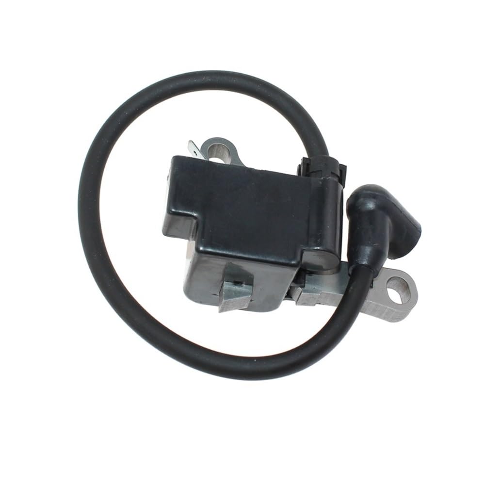 Bobine d'allumage compatible motoculture modèles 10905B 10915B 10762B