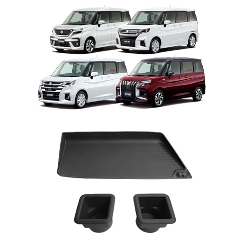 VKINGER �V�^ �\���I�o���f�B�b�g �\���I MAD7S MA47S MA37S MA27S �p�[�c �t�����g�g���C�Z�b�g �h�����N�z���_�[ 3P �������� ���[ �� �J�X�^���p�[�c �A�N�Z�T���[