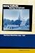 Being Catholic, Being American, Volume 2: The Notre Dame Story, 1934-1952 (GRAY SERIES CATHOLIC)