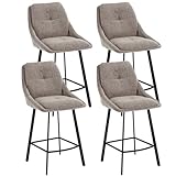 chairus