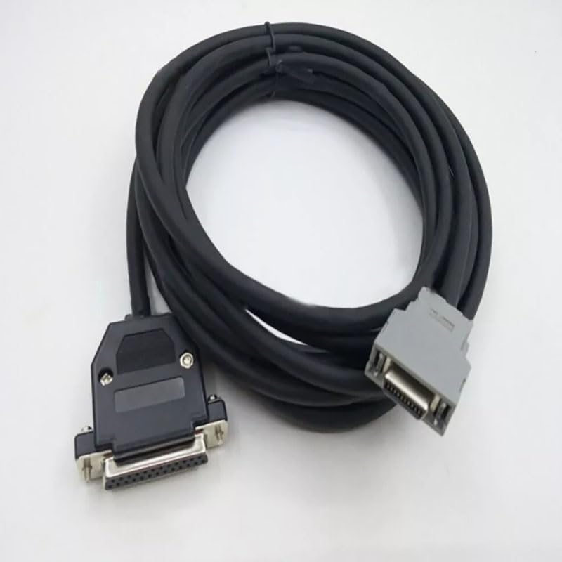 QAZxmxs A02B-0236-C193 JD36A JAD36B RS232 ケーブル シグナルケーブル 1M