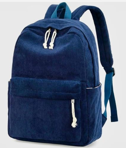Image of Satic Backpacks for Women /Men Stylish Trendy Casual College Backpacks, Designer School /College /Picnic Bag Backpack For Girls & Women