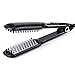 Produktbild Haare Volumen Haar Volumizing Iron Flat Iron LCD Display Haarglätter Geeignet Für lange Kurze Haare