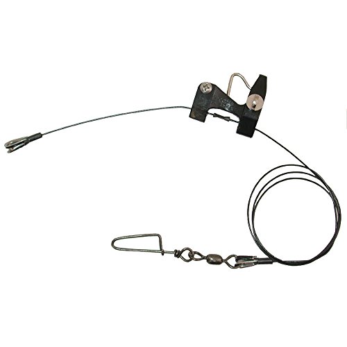 15 Best Downrigger Release Clips Opinions of 1,528 Consumers
