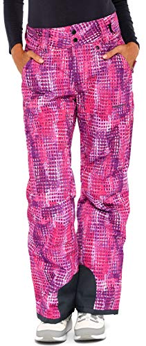 Image of Arctix Women's Insulated Snow Pants