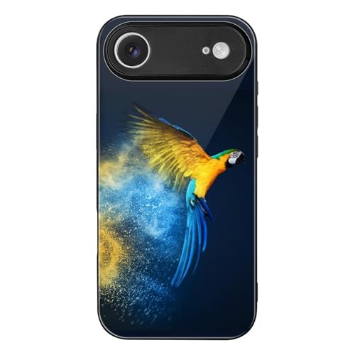 iPhone 17 Air �P�[�X �I�E�� �Z�L�Z�C�C���R ���� �X�}�z�P�[�X iPhone 17 Air �p�J�o�[ �A�C�t�H��17�p�P�[�X �g�уJ�o�[ Case �l�C �����Y�ی� �݊����̂��� ������� �y�� ���菝�h�~ �E���ȒP 2025�N�V�^