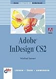 indesign cs2 seriennummer chip  Adobe InDesign CS2