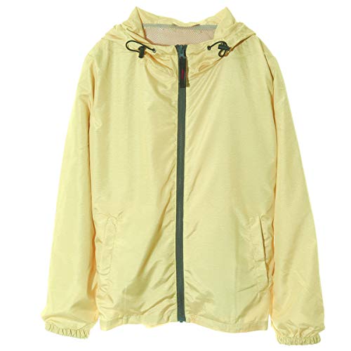 ウインドブレーカー 大きいサイズ レディースの人気商品 通販 価格比較 価格 Com