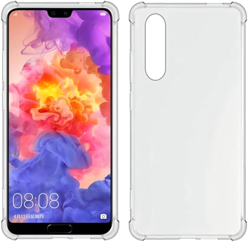 phone cases huawei