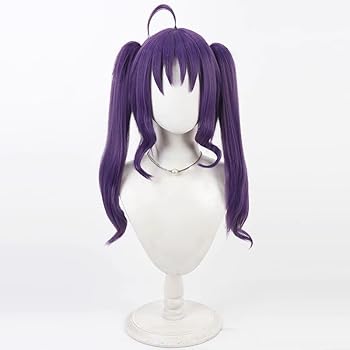 Amazon.co.jp: [COMICOBB] 紫雨こころ キュアキュンキュン 私服