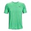 Matcha Green (342)/Black