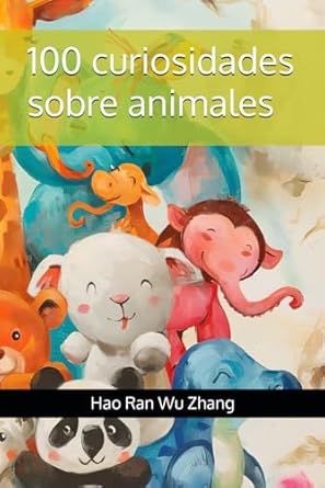 EL MITO DE LA CAVERNA: Platón (Spanish Edition) EBook