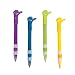 Thumbs Up Pen, Pack of 12