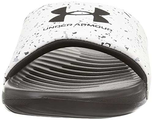 Image of Under Armour Women's Ansa Fixed Strap