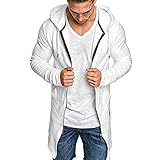 Die Größen können kleiner ausfallen. Beachten Sie bitte die Größentabelle auf dem letzten Bild.