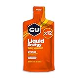 GU