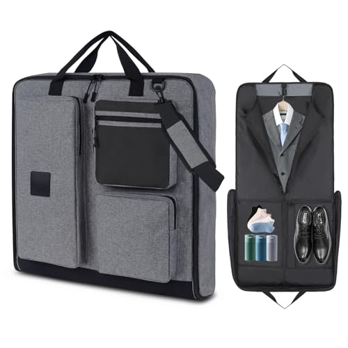 [lovvento] K[gobO X[cobO Y e X[c3Ή V[Y C[ 3way  ΂ߊ| L[I@\ 23 H rWlX o o  V_[xgt (O[A, PC|PbgȂ)