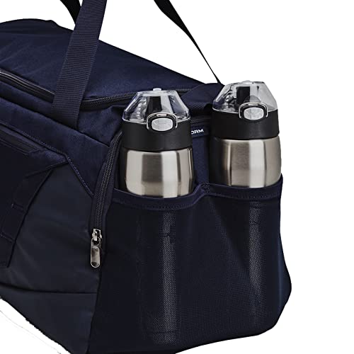 Image of Under Armour Unisex-Adult Undeniable 5.0 Duffle