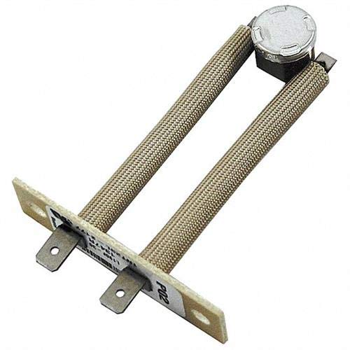 American Standard & Trane OEM Thermal Limit Switch SWT01612 / SWT