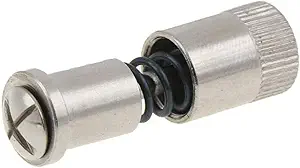 Beadsz Industrial Sewing Machine Presser Foot Changer Full Series Pack of 1 (Foot Changer Automatic Scrow)