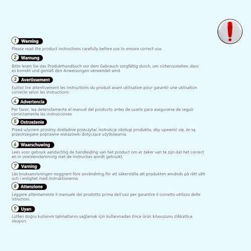 Ejoyous Takoyaki Maker, 18 Grids Household, Octopus Ball, Mini Electric, Baking Mold, Quick Breakfast Machine (EU) - Image 10