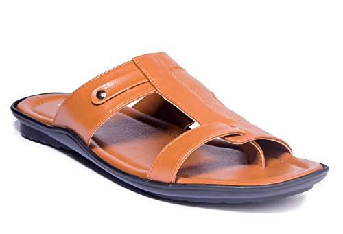 Image of Lazard Men's Footwear