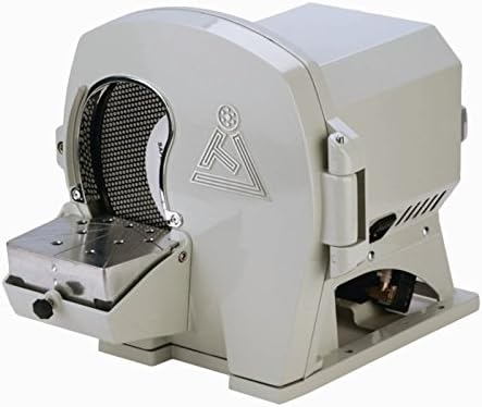 Dental Lab Equipment Wet Model Trimmer Abrasive Disc Wheel C Type