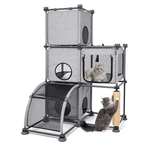 傫3iLbgc[ XNb`|XgA͂t ? }`xLbg^[nEX /Op ϋv̂LNC~OƋ qL&Lp