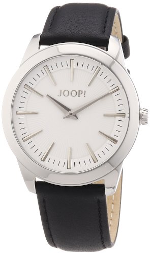 Joop! JP101112F02 Joop! JP101112F02