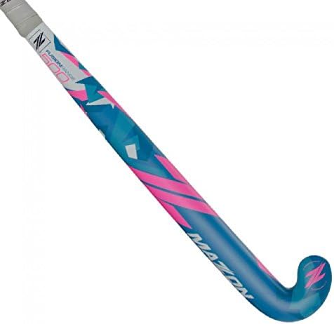 Mazon Fusion 500 Field Hockey Stick