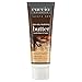 Cuccio Naturale Spa Vanilla Bean & Sugar Butter ? 4 oz.