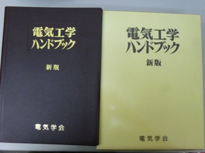 419WbV2bvVL.jpg