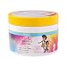 ORS Curlies Unleashed Twist & Curl Creme