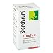 Produktbild BRONCHICUM Tropfen 50 ml